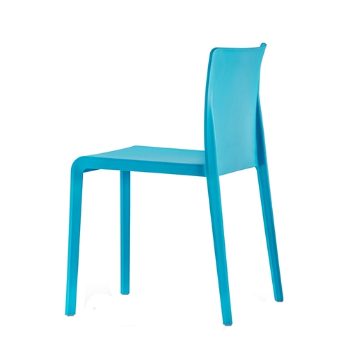 REF. 7129 | VOLT 670 | PLASTIC