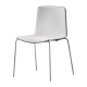 REF. 7133 | TWEET 890 | PLASTIC