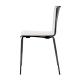 REF. 7133 | TWEET 890 | PLASTIC