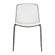 REF. 7133 | TWEET 890 | PLASTIC