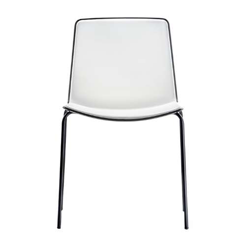 REF. 7133 | TWEET 890 | PLASTIC