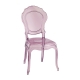 REF. 8201 | PLASTIC