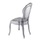 REF. 8201 | PLASTIC
