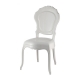 REF. 8201 | PLASTIC