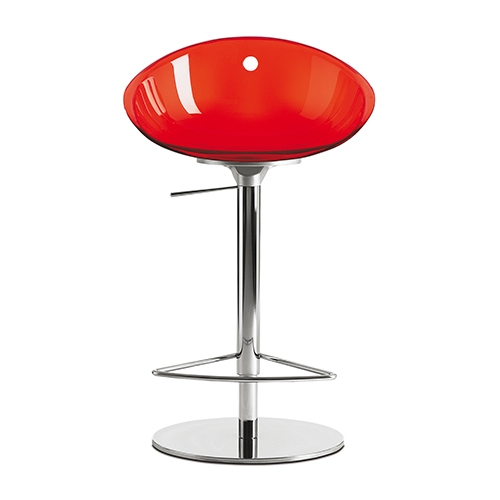 REF. 2577 | GLISS 970 | PLASTIC