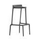 REF. 4351 | HAPPY 490 | PLASTIC