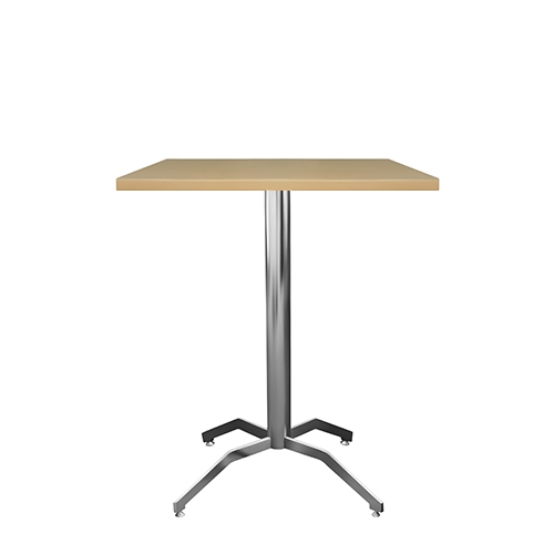 REF. 7720 | METAL
