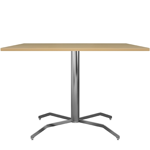 REF. 7720 | RECT | METAL