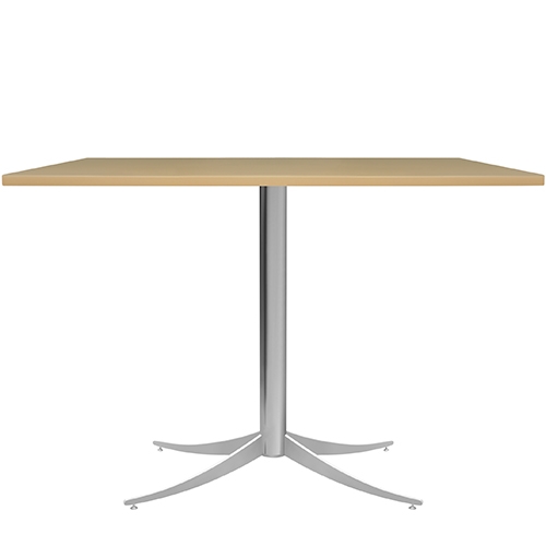 REF. 8012 | RECT | METAL