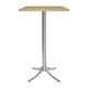 REF. 8012 | ALTAS | METAL