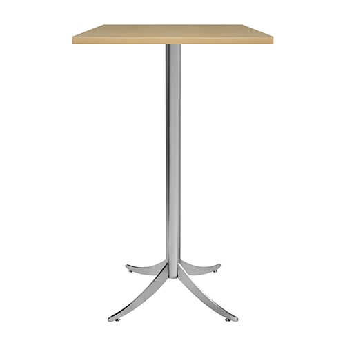 REF. 8012 | ALTAS | METAL