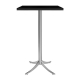 REF. 8012 | ALTAS | METAL