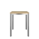 REF. 4100 | METAL
