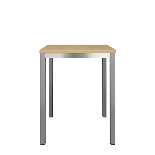 REF. 4100 | METAL