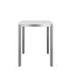 REF. 4100 | METAL