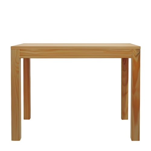 REF. 05.072 | WOOD