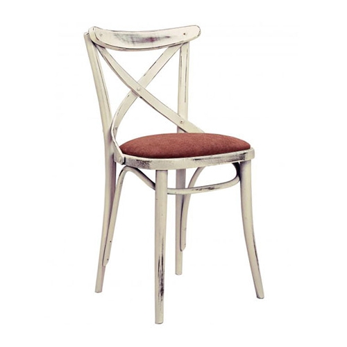 27.700 | IMB | WOOD