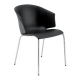 Cadeira Ref. 2544 | GRACE 410 | PLASTIC