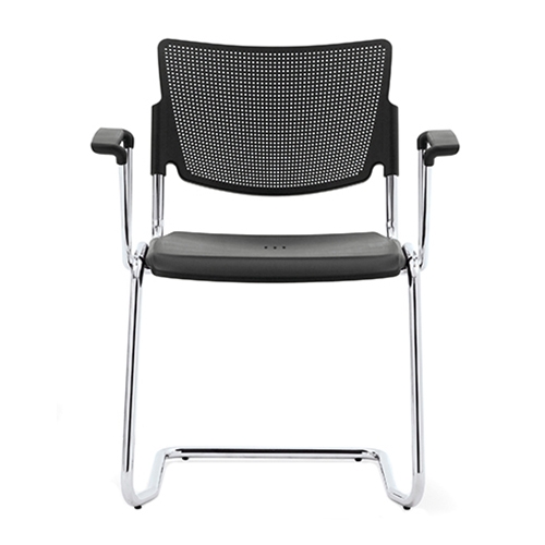1381 | CB | OFFICE