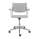 1382 | CB | OFFICE