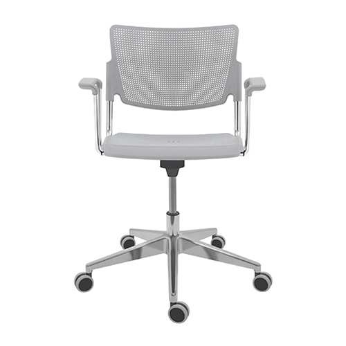 1382 | CB | OFFICE