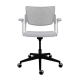 1382 | CB | OFFICE