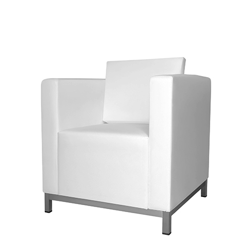 7815 | INDIVIDUAL