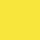 cor amarelo 02
