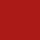 cor cherry 42