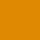 cor laranja
