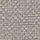 cor 22
