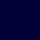 cor azul 11