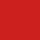 cor vermelho RO FERRARI