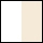 bicolor branco | creme 01 